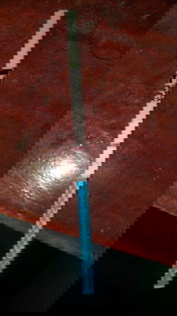 Bingung minta solusi bunda2🙏