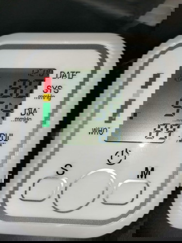 I'm 34th week preggy. Pa advise naman po kung ano dapat gawin pag low blood.