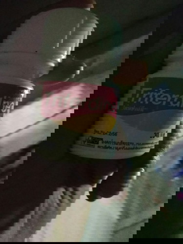 ขอคำปรึกษาหน่อยค่ะ