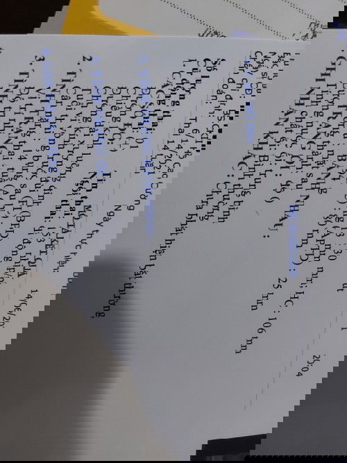 Thai 14w cân nặng vượt chuẩn có sao k ạ.