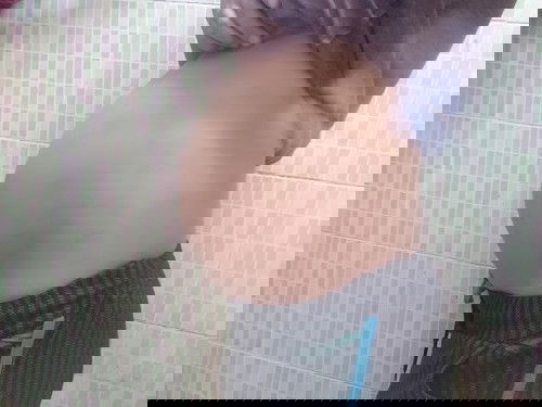 24สัปดาห์2วัน