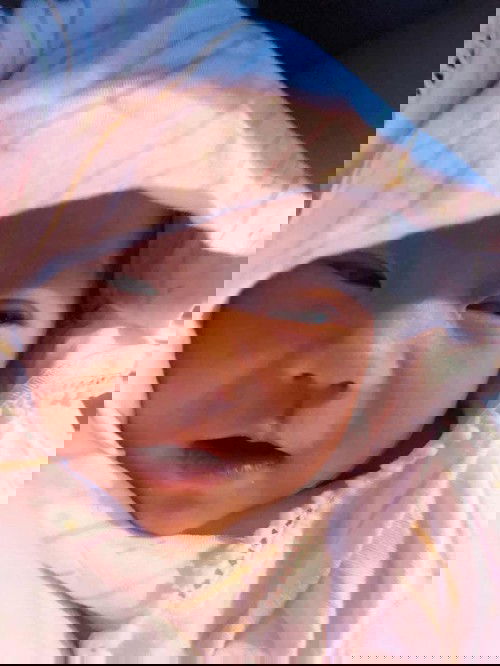 ภาวะแท้งคุกคามดูแลอย่างไรจนถึงวันคลอด