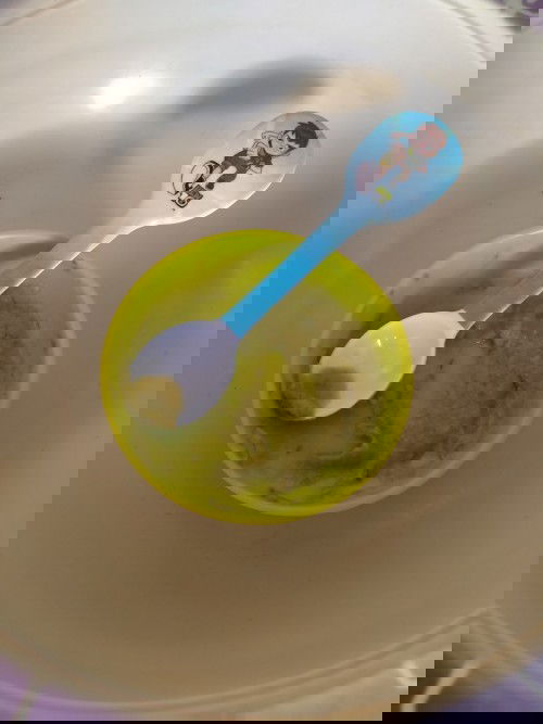 Ganun din po ba kayo mga momsh, may nasasabi rin po ba mga relatives ng asawa niyo?