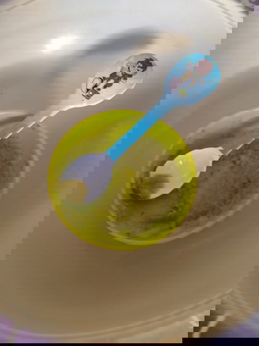 Ganun din po ba kayo mga momsh, may nasasabi rin po ba mga relatives ng asawa niyo?