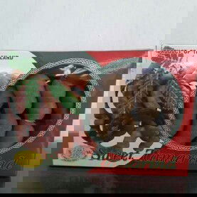 Mau tanya donk bunda2