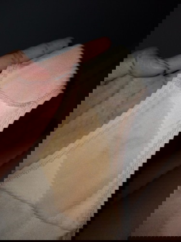 Mga mommies good noon po Ask ko lang po kung manganganak napo ba ako?