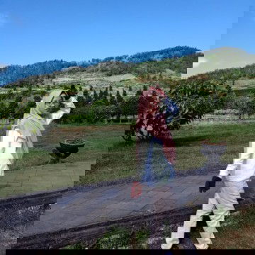 Pentingnya olahraga pagi dan memberi afirmasi positif