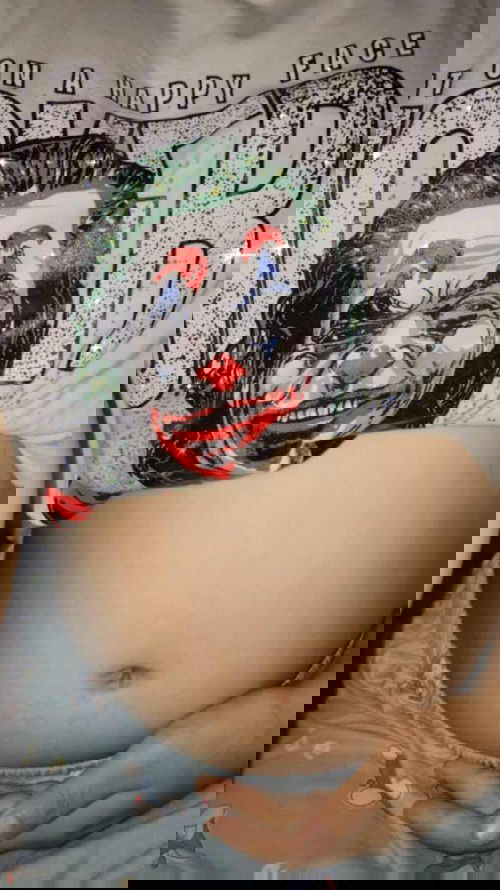 17w4aท้องเล็กไปไหมคะ