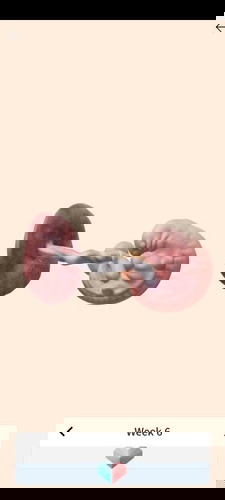 💌💌💌💌💌💌💌💌🥰🥰💌💌💌💌💌💌💌💌💌💌💌💌💌💌💌💌💌💌💌💌💌💌💌💌💌💌💌💌💌💌💌💌💌💌💌💌💌💌💌💌