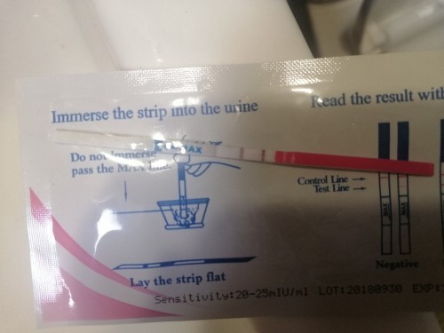 Opk.