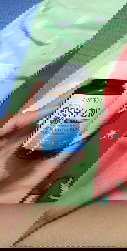 คนท้องทานได้ไหม