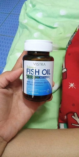 คนท้องทานได้ไหม