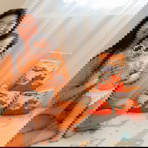 Wajib punya ini dirumah ✅