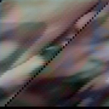 Usia 34minggu tp kpla baby blom msuk k panggul .normalkah?minta sarannya bun