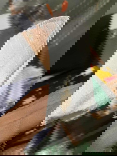 รบกวนสอบถามค่ะ