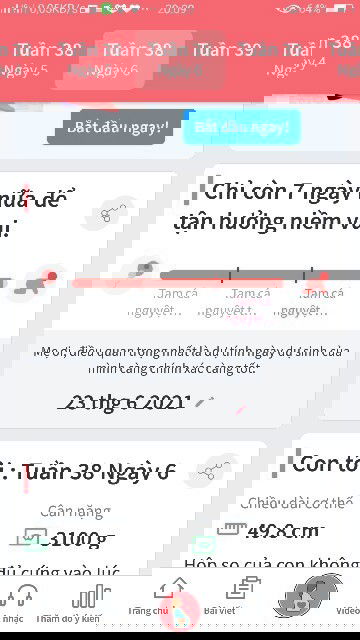 Lo lắng...các mom mát miệng chúc em sinh nhanh lẹ, vượt cạn thành công với ạ.
