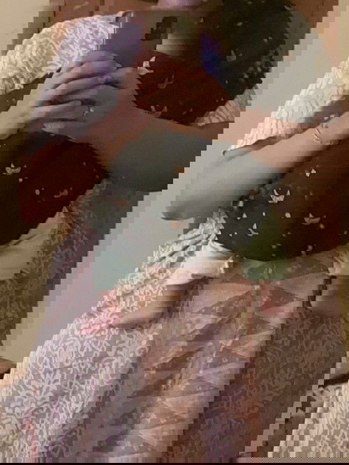 Cara menggendong bayi 2 bulan