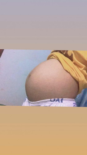 สองถามแม่ๆบ้านอื่นขำนะคะ