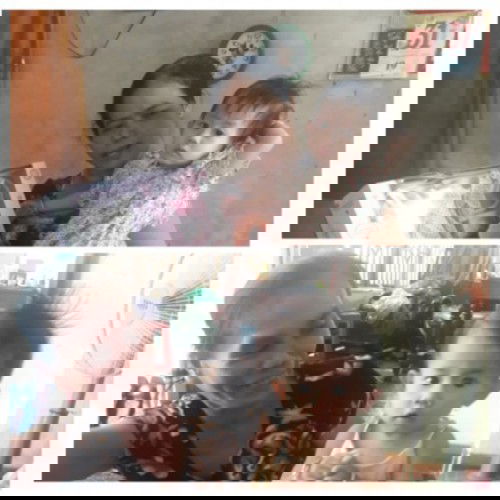 Cuộc sống hôn nhân