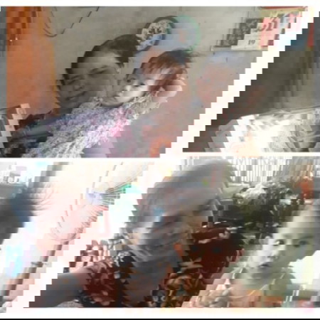 Cuộc sống hôn nhân