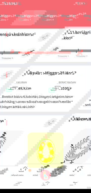 Mohon doanya bunda2 TAP