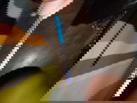 ขอสอบถามคะ