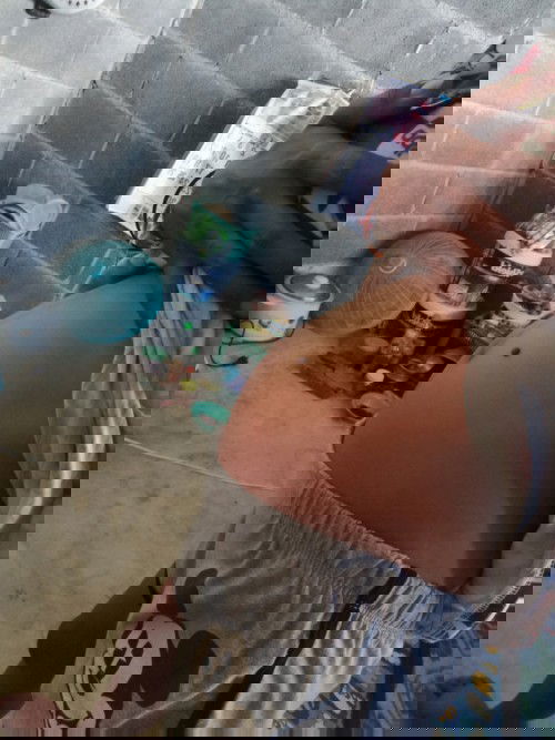 23+2weekท้อง3ค่ะ