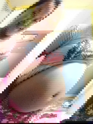 Gender hula po mga mamsh❤️