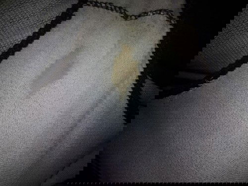 Bakit po ganito 😥