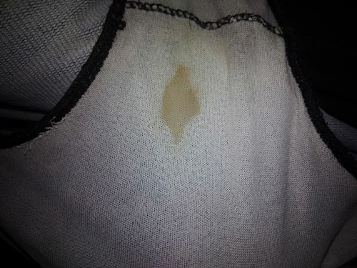 Bakit po ganito 😥