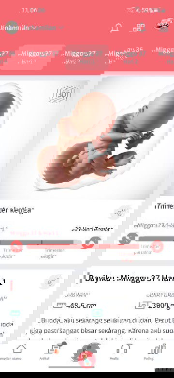 Hpl Juli (HPHT) 21 Juni (USG)