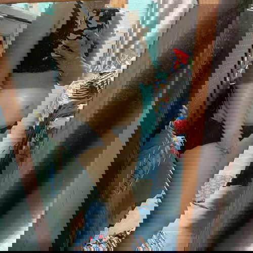 24 weeks แล้วจร้า