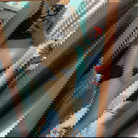 24 weeks แล้วจร้า