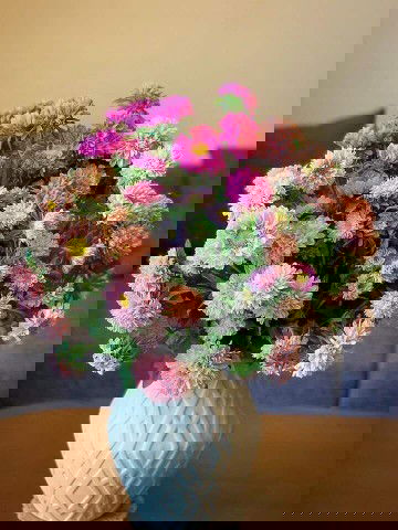 E bé mình giờ được 14w, từ khi mang thai tới giờ vc thỉnh thoảng vẫn qhe. Có sao ko các mom ơi?