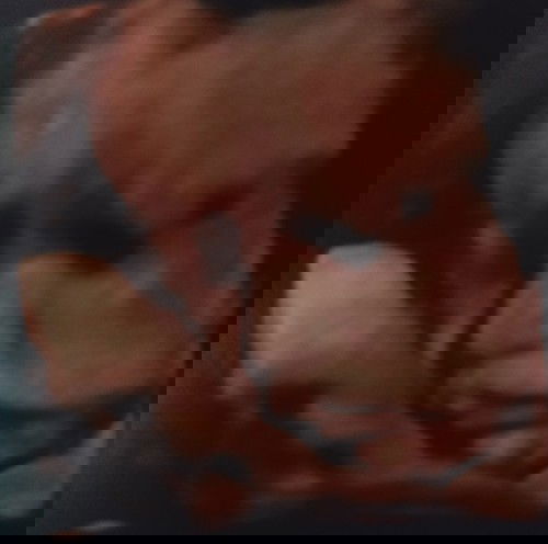 ช่วยตั้งชื่อจริงและชื่อเล่นลูกสาวหน่อยจ้า พรุ่งนี้หมอนัดผ่าแล้วแต่ยังไม่มีชื่อเลย❣️❣️