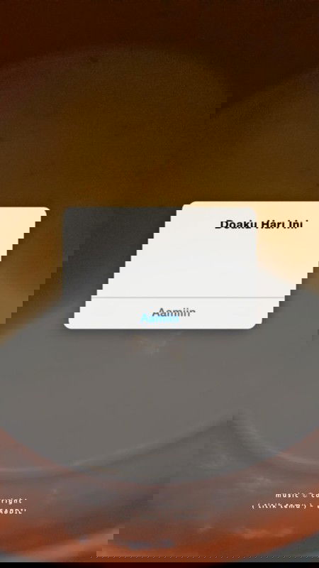 Skincare untuk busui