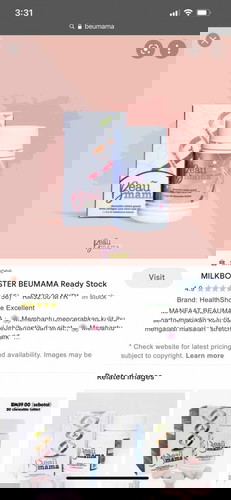 assalamualaikum