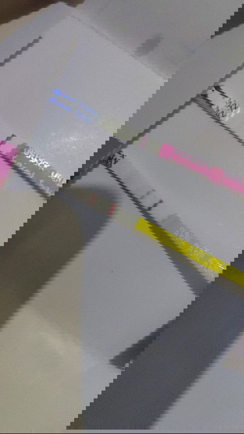 Minta tolong dijawab ya semua..kalian baikkk