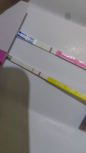 Minta tolong dijawab ya semua..kalian baikkk