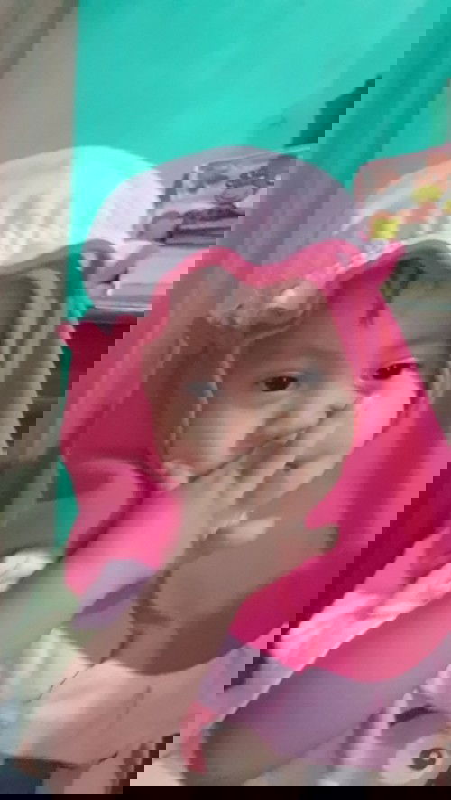 Obat mencret yg aman bt bumil