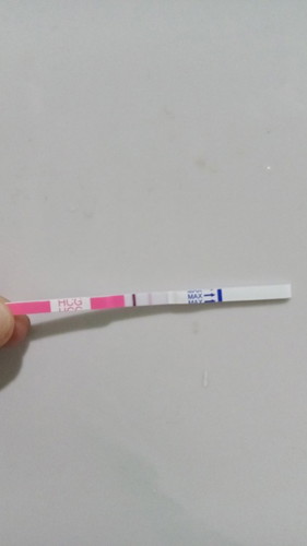 ขอสอบถามเกี่ยวกับค่าใช้จ่ายค่ะ