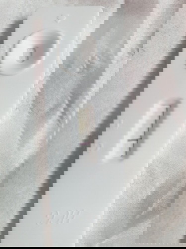 Delay 1 week/Pfizer Vaccinated/Breastfeeding Mom