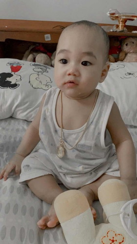 เดือนพฤศจิกายน 63ถึงไหนกันแล้วคับ