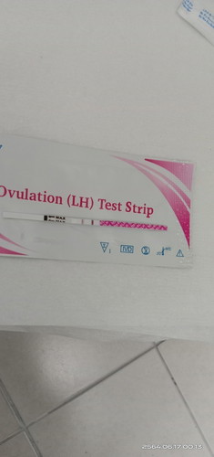 ขอคำแนะนำแน่ๆหน่อยค่ะแบบนี้คือตกยังคะ