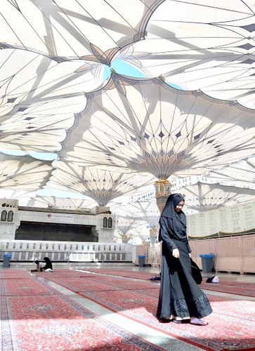 Kekhawatiran menjelang HPL