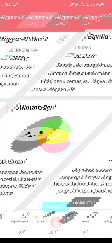 kontraksi intens per 5mnit 10mnit sekali tdk kluar lendir apa ketuban