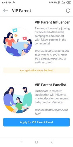 ๐ต๐จ๐ฏ ๐ณ๐ ๐ฏ ๐ฌ๐ฎ๐ฌ