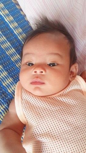 ทีมเมษา64🤗🤗