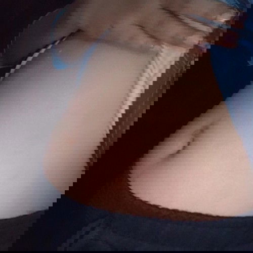 ท้องเล็กมากกก