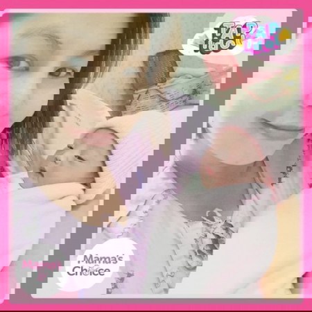 21กรกฎาคม แอบแตกก่อนแล้วจ้า..15/6/64..